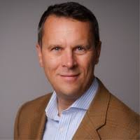 4500+ "Mcnally" profiles