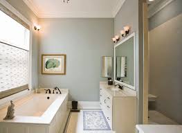 Image Detail For Soothing Color Bathroom Wall Paint Ideas Bathroom Colors Best Bathroom Paint Colors Small Bathroom Paint