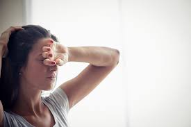Check spelling or type a new query. What Women Need To Know About Common Benign Brain Tumors Brain Women S Health Ut Southwestern Medical Center