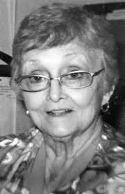 Sandra Marie (Fowler) Wiley