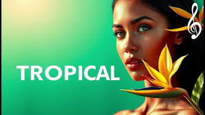 Y SI NO HAY FINAL? TROPICAL HOUSE 2026