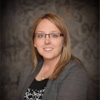 Scott Vasko Email & Phone Number