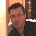 QR Code Comeback Confirmed