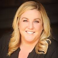 8 "James Skilling" profiles