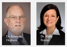 Emory Roybal Center_Design Thinking_Webinar 2