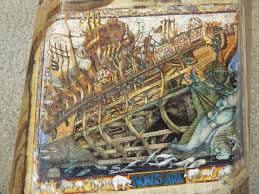We did not find results for: Buried Blueprints Puzzles From The Past 1 000 Piece Noah S Ark 5014362938821 Ebay Noahs Ark Blueprints Jigsaw Puzzles