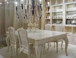 Dining Table Thomasville Furniture Living Room Table Sets Thomasville Dining Room Dining Ta Custom Dining Room Custom Dining Room Tables Living Room Table Sets