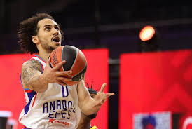 Anadolu efes performance & form graph is sofascore basketball livescore unique algorithm that we are generating from team's last 10 matches, statistics, detailed analysis and our own knowledge. Mzanmz2uetq6fm