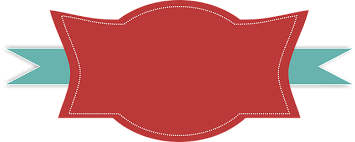 Cintas Decorativas Png Buscar Con Google Free Sign Labels Free Images