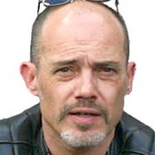 Steve Eggleston (tiger_leo@)