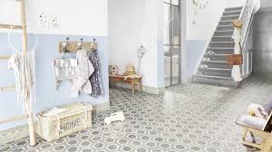 Cheap floor tiles london ontario. Vinyl Flooring Supplier Installers Moore Flooring Design