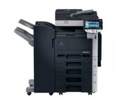 Download the latest drivers and utilities for your konica minolta devices. Konica Minolta Bizhub 360 Driver Konica Minolta Drivers