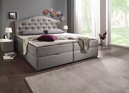 Die besten matratzen sind bequem für alle figurtypen und schlafpositionen. Boxspringbetten In 180 X 200 Cm Und Andere Boxspringbetten Von Bader Online Kaufen Bei Mobel Garten