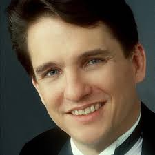 Keith Lockhart: album, låtar, konserter