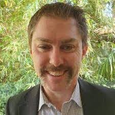 Craig Mance's Instagram, Twitter & Facebook