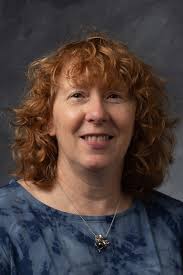 University of Iowa honors 28 faculty and staff award winners