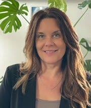 Marian Vance's Instagram, Twitter & Facebook