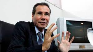 El Caso Nisman Un Misterio Argentino Television El Pais