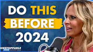 Discover the Press & Media Publications Featuring Dar Santore