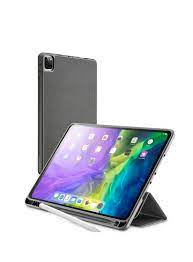 Trusted reviews · get the best price. Folio Pen Ipad Pro 11 2021 Ipad Pro 11 2020 Tablet Cases Protection And Style Cellularline Site Ww