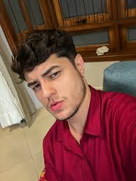 Photos by 𝐇𝐞𝐛𝐞𝐫𝐭 𝐒𝐨𝐮𝐳𝐚 (@hebert.souza.9) · December 27, 2025