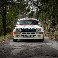 Image result for Agate 1982 Renault