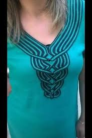 Epingle Par Djamila Hammal Sur Mourad Robe D Interieur Modele De Robe Robe
