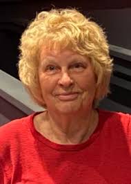 WHS Officers & Board — Waterville Historical Society