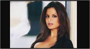 Wendy Fiore biography, age, parents, net worth, other updates - Kemi Filani  News