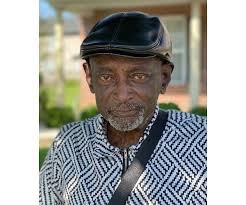 Alfred Jessup Obituary (1947