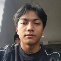 90+ "John Cerda" profiles