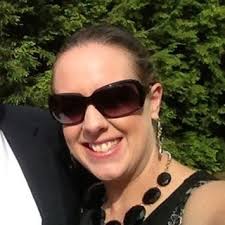 PCPS DL421 Reflection Days: Directory