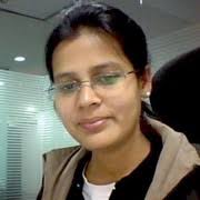 Kumar Thangudu's (kumarovski) software portfolio