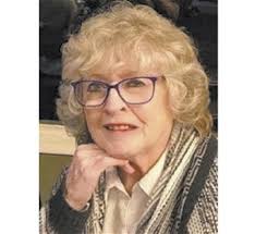 Margaret LICKERS Obituary