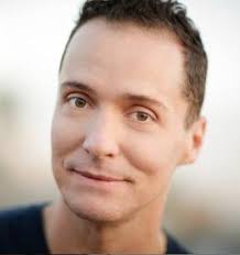 Cast & Creative Team