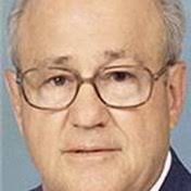 Scialabba Family Obituaries