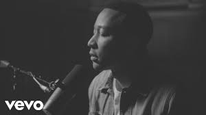 John Legend Penthouse Floor Audio Ft Chance The Rapper John Legend Preach Chords Chordify