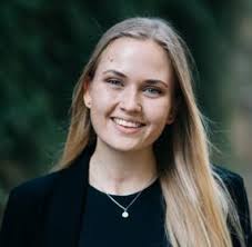 ISPCAN_PPT_simpel layout