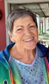 Terry Bott's Instagram, Twitter & Facebook