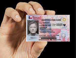 How to apply for a texas identification card the department issues identification cards that are valid for up to six years to texas residents. Driver License Department Of Public Safety