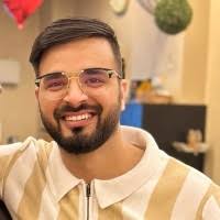 Gautam Chadha Email & Phone Number