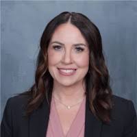 70+ "Lori Msw" profiles