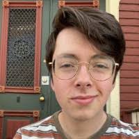 Kari Brinkman's Instagram, Twitter & Facebook