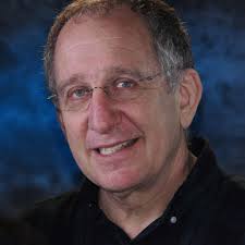 Amazon.com.au: Mr Paul Harmon: books, biography, latest update