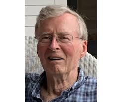 John Laughlin Obituary (2024)