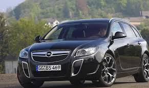 Opel Insignia Opc Sports Tourer Photos And Specs Photo Insignia Opc Sports Tourer Opel Specifications And 25 Perfect Photos Of Opel I Opel Insignia Car Model