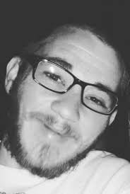 Ethan Michael Sessler Obituary (2022)