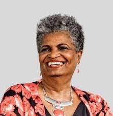 Debra Guisinger's Instagram, Twitter & Facebook