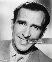 Bruce Low,Bruce Low , , Musiker, Sänger , Niederlande, Porträt,