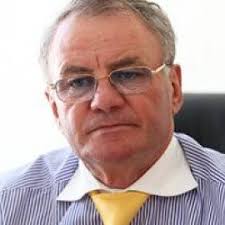 Новини за темою (61) 10:35 яворівський про слуг народу: Volodimir Yavorivskij Storinka Chatu Glavred